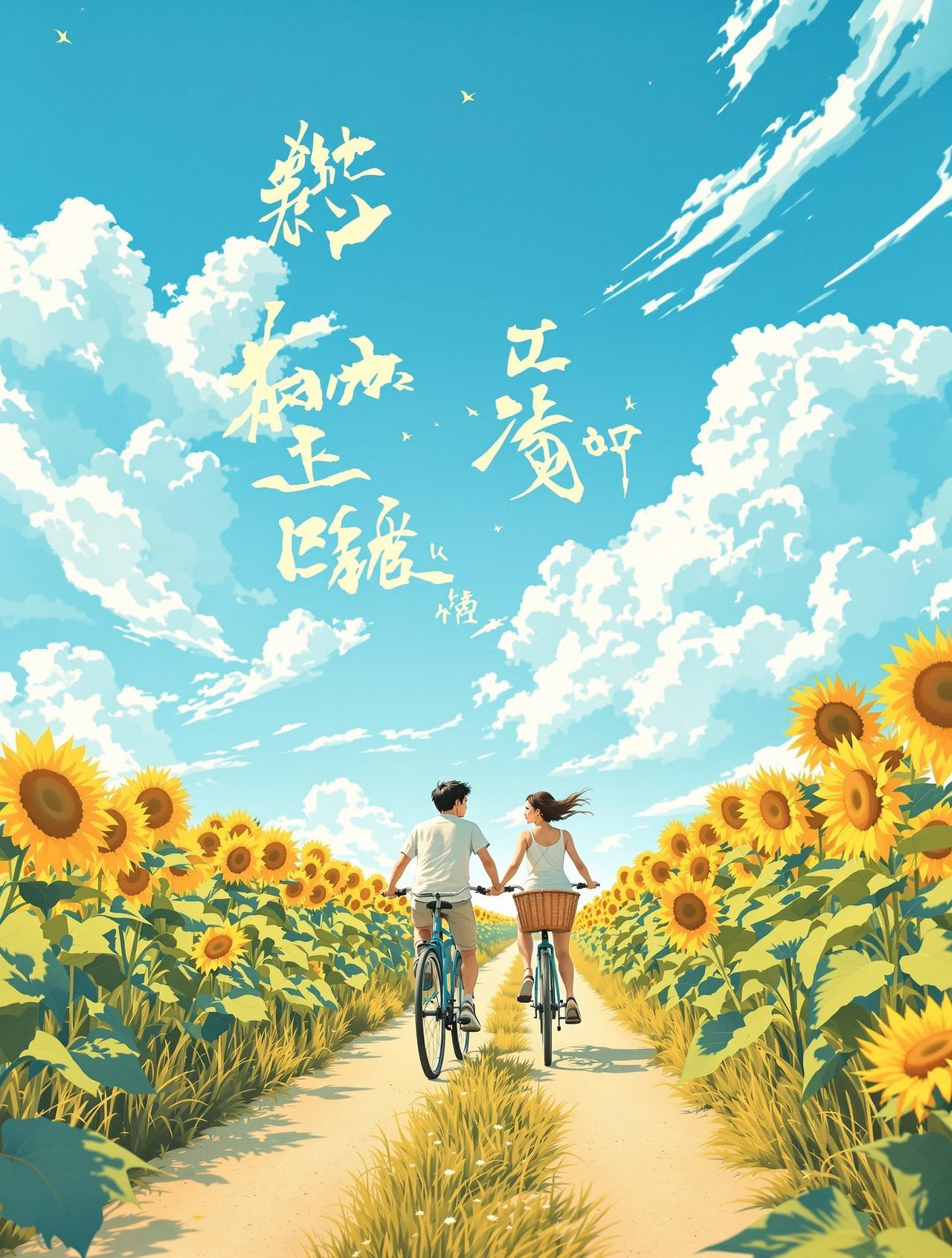 短剧免费追剧 - 那年夏天风很甜