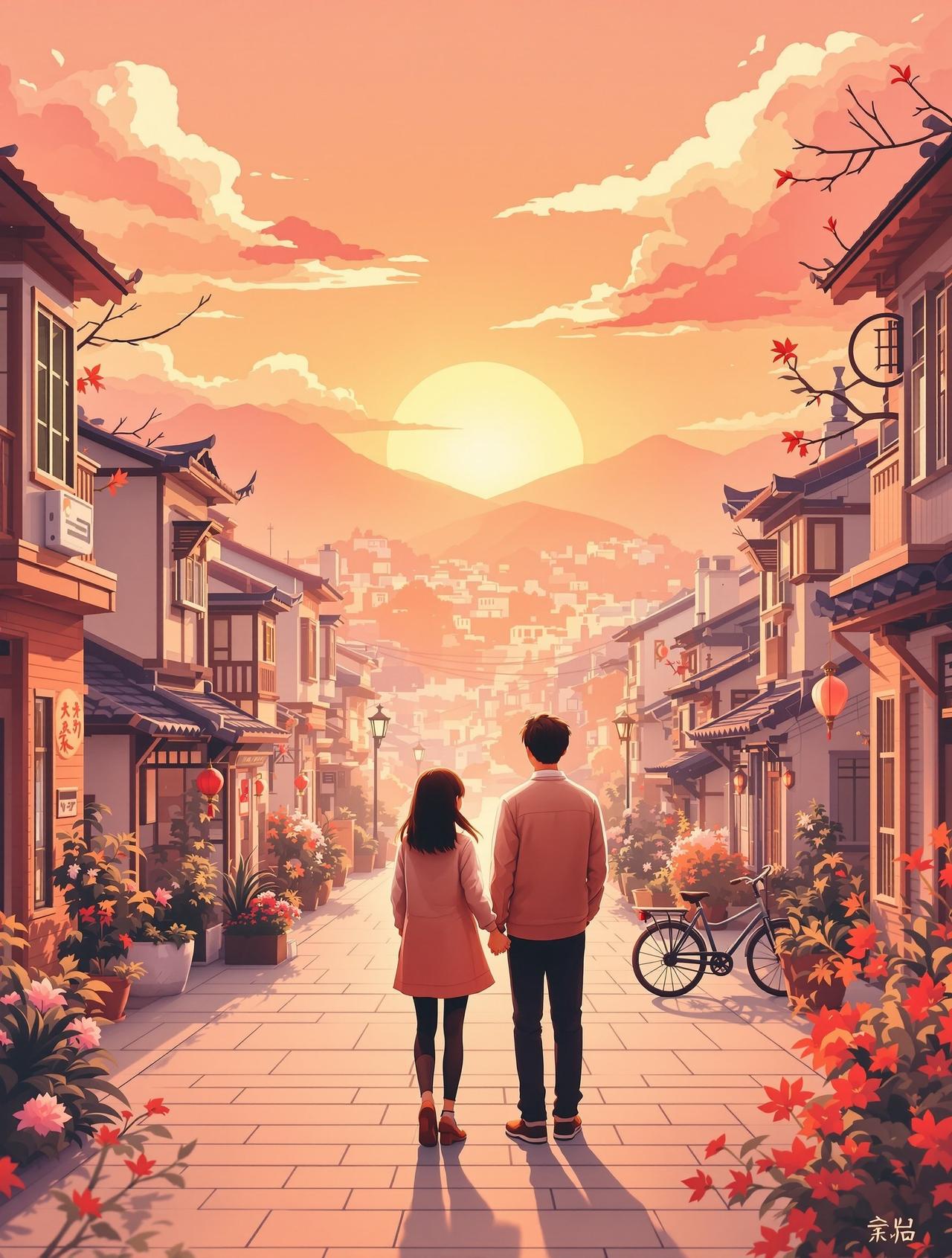 短剧免费追剧 - 邻家哥哥别想逃