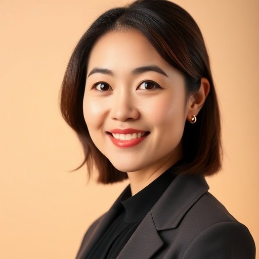 短剧免费追剧 苏暖暖 短剧免费追剧团队成员 - 苏暖暖